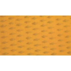 Robens Air Impact 3.8 - Isomatte -Tatonka Geschaft robens air impact 3 8 isomatte rl 150154 2piqXmtYOfppYr