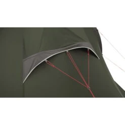 Robens Nordic Lynx 3 - Drei-Personen-Tunnelzelt -Tatonka Geschaft robens nordic lynx 3 drei personen tunnelzelt green rl 152178 5