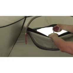 Robens Nordic Lynx 3 - Drei-Personen-Tunnelzelt -Tatonka Geschaft robens nordic lynx 3 drei personen tunnelzelt green rl 152178 8