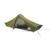 Robens Starlight 1 - Zelt -Tatonka Geschaft robens starlight 1 zelt green rl 152087 0