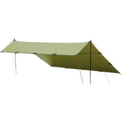Robens 3 X 3 Meter - Tarp