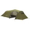 Robens Voyager 3EX - Drei-Personen-Tunnelzelt 1 Robens Voyager 3EX - Drei-Personen-Tunnelzelt -Tatonka Geschaft robens voyager 3ex drei personen tunnelzelt green rl 152011 0