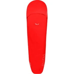 Salewa Bivibag Storm I - Biwaksack