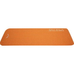 Salewa Diadem Light Mat - Schlafmatte