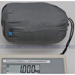 Salewa Micro II 650 Quattro - Sommerschlafsack -Tatonka Geschaft salewa micro ii 650 quattro sommerschlafsack sa 2820 1080 right 1