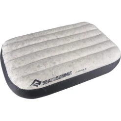 Sea To Summit Aeros Pillow Down Deluxe - Kopfkissen