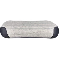 Sea To Summit Aeros Pillow Down Deluxe - Kopfkissen 13 Sea To Summit Aeros Pillow Down Deluxe - Kopfkissen -Tatonka Geschaft sea to summit aeros pillow down deluxe kopfkissen grey sts apildowndlxli 3