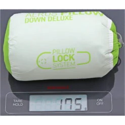 Sea To Summit Aeros Pillow Down Deluxe - Kopfkissen 14 Sea To Summit Aeros Pillow Down Deluxe - Kopfkissen -Tatonka Geschaft sea to summit aeros pillow down deluxe kopfkissen sts apildowndlxli 8