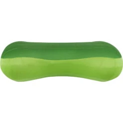 Sea To Summit Aeros Pillow Premium Large - Kopfkissen -Tatonka Geschaft sea to summit aeros pillow premium large kopfkissen lime sts apilpremlli 8