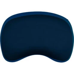 Sea To Summit Aeros Pillow Premium Regular - Kopfkissen -Tatonka Geschaft sea to summit aeros pillow premium regular kopfkissen navy blue sts apilpremrli 20