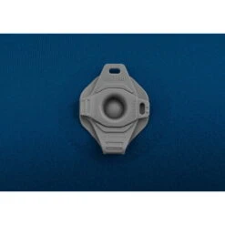 Sea To Summit Aeros Pillow Premium Regular - Kopfkissen -Tatonka Geschaft sea to summit aeros pillow premium regular kopfkissen navy blue sts apilpremrli 22