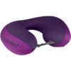 Sea To Summit Aeros Pillow Premium Traveller - Nackenkissen -Tatonka Geschaft sea to summit aeros pillow premium traveller nackenkissen magenta sts apilpremyhali 10