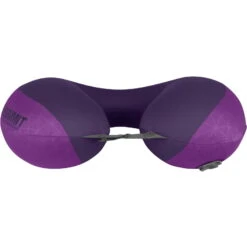 Sea To Summit Aeros Pillow Premium Traveller - Nackenkissen 8 Sea To Summit Aeros Pillow Premium Traveller - Nackenkissen -Tatonka Geschaft sea to summit aeros pillow premium traveller nackenkissen magenta sts apilpremyhali 12
