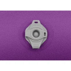 Sea To Summit Aeros Pillow Premium Traveller - Nackenkissen 9 Sea To Summit Aeros Pillow Premium Traveller - Nackenkissen -Tatonka Geschaft sea to summit aeros pillow premium traveller nackenkissen magenta sts apilpremyhali 13