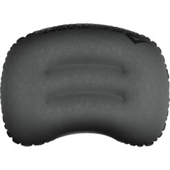Sea To Summit Aeros Pillow Ultralight Regular - Kopfkissen -Tatonka Geschaft sea to summit aeros pillow ultralight regular kopfkissen grey sts apilulrgy 7