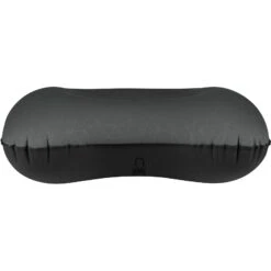Sea To Summit Aeros Pillow Ultralight Regular - Kopfkissen -Tatonka Geschaft sea to summit aeros pillow ultralight regular kopfkissen grey sts apilulrgy 8