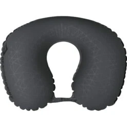 Sea To Summit Aeros Pillow Ultralight Traveller - Nackenkissen -Tatonka Geschaft sea to summit aeros pillow ultralight traveller nackenkissen grey sts apilulyhagy 6