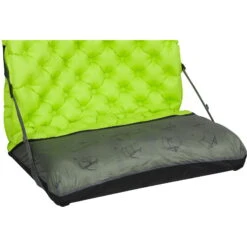 Sea To Summit Air Chair - Mattenstuhl -Tatonka Geschaft sea to summit air chair mattenstuhl sts amaircr 2