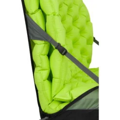 Sea To Summit Air Chair - Mattenstuhl -Tatonka Geschaft sea to summit air chair mattenstuhl sts amaircr 3