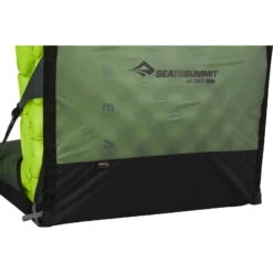 Sea To Summit Air Chair - Mattenstuhl -Tatonka Geschaft sea to summit air chair mattenstuhl sts amaircr 4