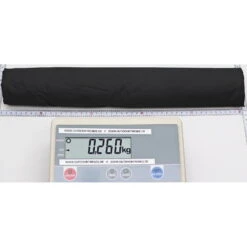 Sea To Summit Air Chair - Mattenstuhl -Tatonka Geschaft sea to summit air chair mattenstuhl sts amaircr 5