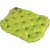 Sea To Summit Air Seat Insulated - Sitzkissen -Tatonka Geschaft sea to summit air seat insulated sitzkissen green sts amasins 0