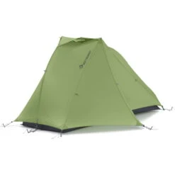 Sea To Summit Alto TR1 - 1 Personen Zelt -Tatonka Geschaft sea to summit alto tr1 1 personen zelt green sts ats2039 01160410 10