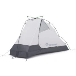 Sea To Summit Alto TR1 Plus - 1 Personen Zelt 16 Sea To Summit Alto TR1 Plus - 1 Personen Zelt -Tatonka Geschaft sea to summit alto tr1 plus 1 personen zelt green sts ats2039 02160402 3