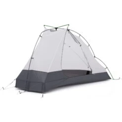Sea To Summit Alto TR1 Plus - 1 Personen Zelt 17 Sea To Summit Alto TR1 Plus - 1 Personen Zelt -Tatonka Geschaft sea to summit alto tr1 plus 1 personen zelt green sts ats2039 02160402 4