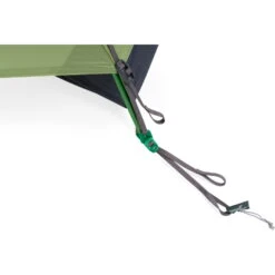 Sea To Summit Alto TR1 Plus - 1 Personen Zelt 19 Sea To Summit Alto TR1 Plus - 1 Personen Zelt -Tatonka Geschaft sea to summit alto tr1 plus 1 personen zelt green sts ats2039 02160402 6