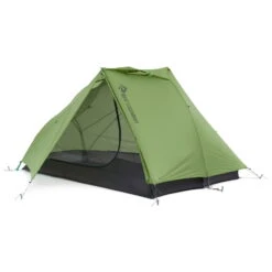 Sea To Summit Alto TR2 - 2 Personen Zelt