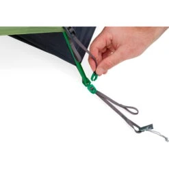 Sea To Summit Alto TR2 - 2 Personen Zelt -Tatonka Geschaft sea to summit alto tr2 2 personen zelt green sts ats2039 01170409 10