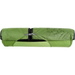 Sea To Summit Alto TR2 - 2 Personen Zelt -Tatonka Geschaft sea to summit alto tr2 2 personen zelt green sts ats2039 01170409 13