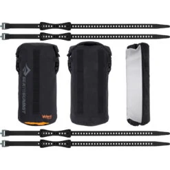 Sea To Summit Alto TR2 Bikepack - 2 Personen Zelt -Tatonka Geschaft sea to summit alto tr2 bikepack 2 personen zelt sts ats041051 170402 13