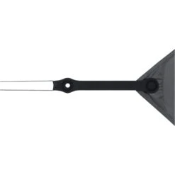 Sea To Summit Bigfoot Footprint Alto TR2 + Alto TR2 Plus - Zeltunterlage -Tatonka Geschaft sea to summit bigfoot footprint alto tr2 plus zeltunterlage sts ats6039 05170503 2