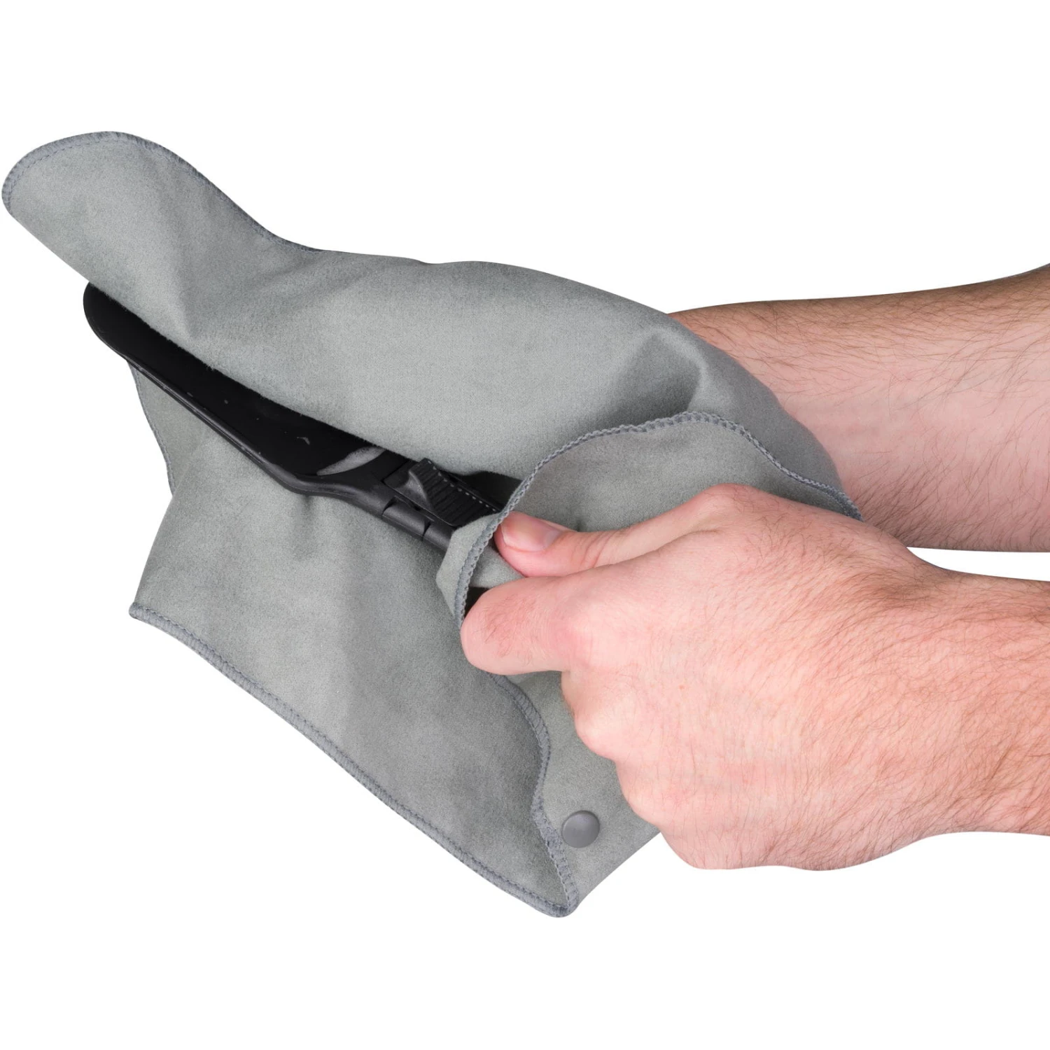 Sea To Summit Camp Kitchen Clean-Up Kit - Waschset 8 Sea To Summit Camp Kitchen Clean-Up Kit - Waschset – Bild 6