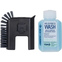 Sea To Summit Camp Kitchen Clean-Up Kit - Waschset 16 Sea To Summit Camp Kitchen Clean-Up Kit - Waschset -Tatonka Geschaft sea to summit camp kitchen clean up kit waschset sts ack011071 122103 6