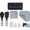 Sea To Summit Camp Kitchen Tool Kit - Küchenset -Tatonka Geschaft sea to summit camp kitchen tool kit kuechenset sts ack022011 122104 0