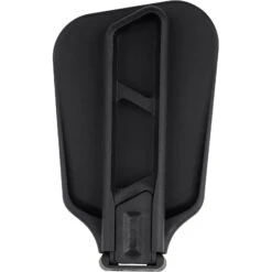 Sea To Summit Camp Kitchen Tool Kit - Küchenset -Tatonka Geschaft sea to summit camp kitchen tool kit kuechenset sts ack022011 122104 5