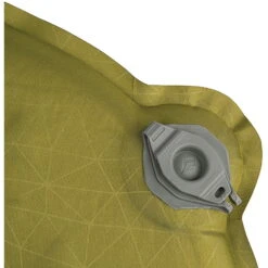 Sea To Summit Camp Mat S.I. Rectangular - Isomatte -Tatonka Geschaft sea to summit camp mat s i rectangular isomatte sts amsicmrrw 3