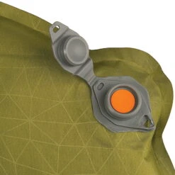 Sea To Summit Camp Mat S.I. Rectangular - Isomatte -Tatonka Geschaft sea to summit camp mat s i rectangular isomatte sts amsicmrrw 5