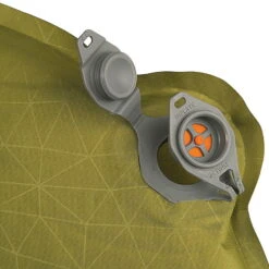 Sea To Summit Camp Mat S.I. Rectangular - Isomatte -Tatonka Geschaft sea to summit camp mat s i rectangular isomatte sts amsicmrrw 6