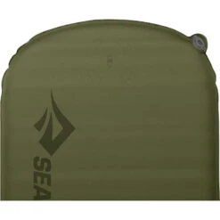 Sea To Summit Camp Plus S.I. - Isomatte -Tatonka Geschaft sea to summit camp plus s i isomatte sts amsicaplr 2