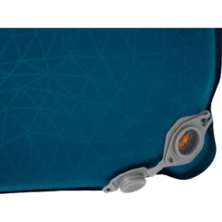 Sea To Summit Comfort Deluxe S.I. Camper Van - Isomatte -Tatonka Geschaft sea to summit comfort deluxe s i camper van isomatte sts asm2065 01361608 4