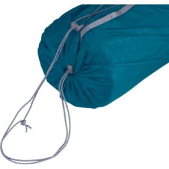 Sea To Summit Comfort Deluxe S.I. Double - Isomatte -Tatonka Geschaft sea to summit comfort deluxe s i double isomatte sts asm2065 14