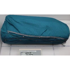 Sea To Summit Comfort Deluxe S.I. Double - Isomatte -Tatonka Geschaft sea to summit comfort deluxe s i double isomatte sts asm2065 2