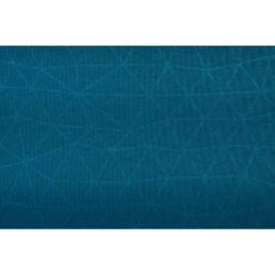 Sea To Summit Comfort Deluxe S.I. Double - Isomatte -Tatonka Geschaft sea to summit comfort deluxe s i double isomatte sts asm2065 5