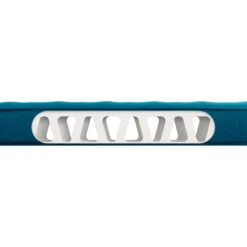 Sea To Summit Comfort Deluxe S.I. Double - Isomatte -Tatonka Geschaft sea to summit comfort deluxe s i double isomatte sts asm2065 7