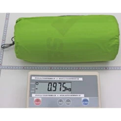 Sea To Summit Comfort Light S.I. - Isomatte -Tatonka Geschaft sea to summit comfort light s i isomatte sts amsicls 1