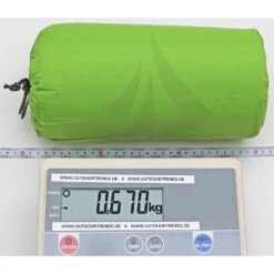 Ausgewählte Produkte -Tatonka Geschaft sea to summit comfort light s i isomatte sts amsicls 2